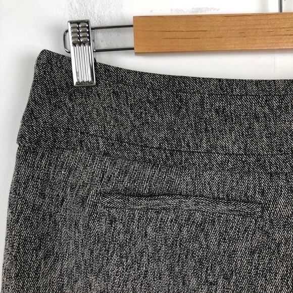 7th Avenue Suiting Collection High Rise Pants 8P - Picture 15 of 16